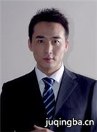 Ӣ��Ů������Ա��_ȫ����Ա�������