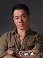 Ӣ��Ů������Ա��_ȫ����Ա�������