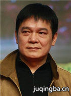 Ӣ��Ů������Ա��_ȫ����Ա�������