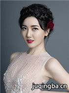 Ӣ��Ů������Ա��_ȫ����Ա�������