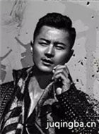 Ů��˫ǹ����Ա��_ȫ����Ա�������