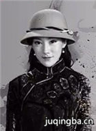 Ů��˫ǹ����Ա��_ȫ����Ա�������