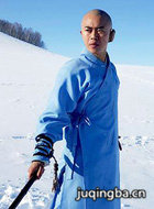 �����´���֮����Ӣ����Ա��_ȫ����Ա�������