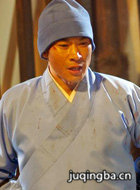 �����´���֮����Ӣ����Ա��_ȫ����Ա�������