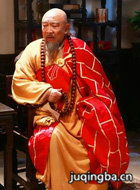 �����´���֮����Ӣ����Ա��_ȫ����Ա�������