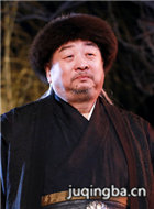 �����´���4��Ա��_ȫ����Ա�������