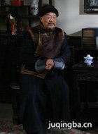 �����´���֮����Ӣ����Ա��_ȫ����Ա�������