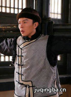 �����´���֮����Ӣ����Ա��_ȫ����Ա�������