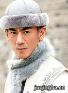 �����´���֮����Ӣ����Ա��_ȫ����Ա�������