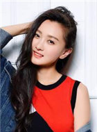 ���׵���Ա��_ȫ����Ա�������