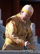 �����´���֮����Ӣ����Ա��_ȫ����Ա�������