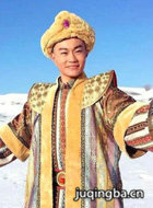 �����´���֮����Ӣ����Ա��_ȫ����Ա�������