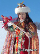 �����´���֮����Ӣ����Ա��_ȫ����Ա�������