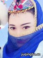 �����´���֮����Ӣ����Ա��_ȫ����Ա�������