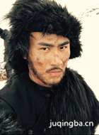 �����´���֮����Ӣ����Ա��_ȫ����Ա�������