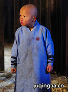 �����´���֮����Ӣ����Ա��_ȫ����Ա�������