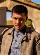 ���׵���Ա��_ȫ����Ա�������