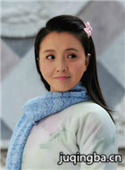 ���̫��ɽ��Ա��_ȫ����Ա�������