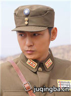 ���̫��ɽ��Ա��_ȫ����Ա�������