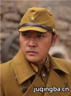 ���̫��ɽ��Ա��_ȫ����Ա�������