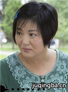 С��������Ա��_ȫ����Ա�������