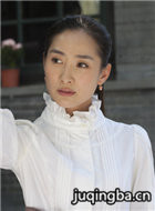 С��������Ա��_ȫ����Ա�������