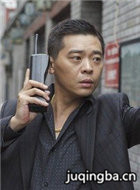 С��������Ա��_ȫ����Ա�������