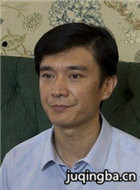 С��������Ա��_ȫ����Ա�������