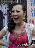 С��������Ա��_ȫ����Ա�������