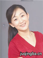 �ᷢ������Ա��_ȫ����Ա�������