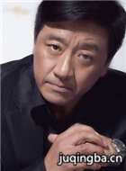 �ᷢ������Ա��_ȫ����Ա�������