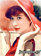 �ᷢ������Ա��_ȫ����Ա�������