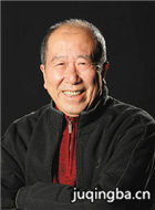 �ᷢ������Ա��_ȫ����Ա�������