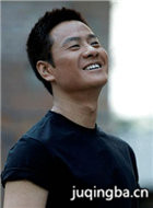 ���Ⱦջ�����Ա��_ȫ����Ա�������