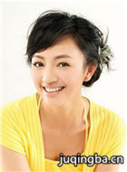 ���Ⱦջ�����Ա��_ȫ����Ա�������