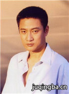 ���Ⱦջ�����Ա��_ȫ����Ա�������