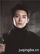 �Ҳ����ع���Ա��_ȫ����Ա�������