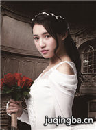 �Ҳ����ع���Ա��_ȫ����Ա�������