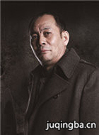 �Ҳ����ع���Ա��_ȫ����Ա�������