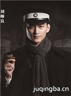 �Ҳ����ع���Ա��_ȫ����Ա�������