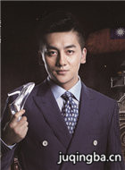 �Ҳ����ع���Ա��_ȫ����Ա�������