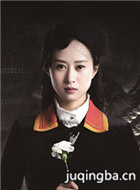 �Ҳ����ع���Ա��_ȫ����Ա�������