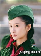 �Ҳ����ع���Ա��_ȫ����Ա�������