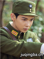 �Ҳ����ع���Ա��_ȫ����Ա�������