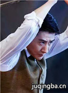 �Ҳ����ع���Ա��_ȫ����Ա�������