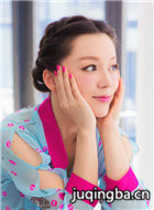 �Ҳ����ع���Ա��_ȫ����Ա�������