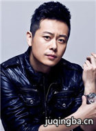 ���˺���Ա��_ȫ����Ա�������