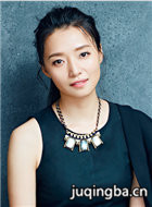 ���˺���Ա��_ȫ����Ա�������