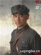 ����Σ����Ա��_ȫ����Ա�������_��Ӱ