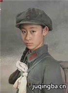 ����Σ����Ա��_ȫ����Ա�������_��Ӱ